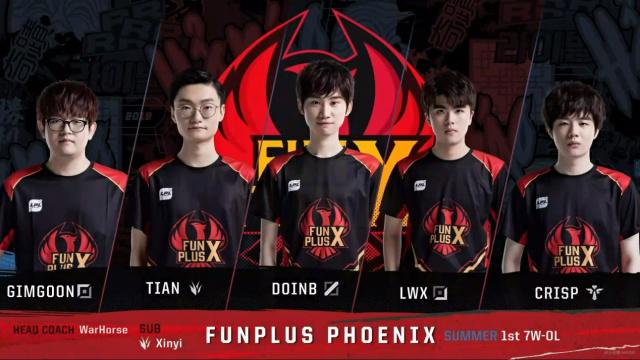 一直以來 一直以來