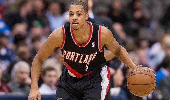 决策会议 决策会议