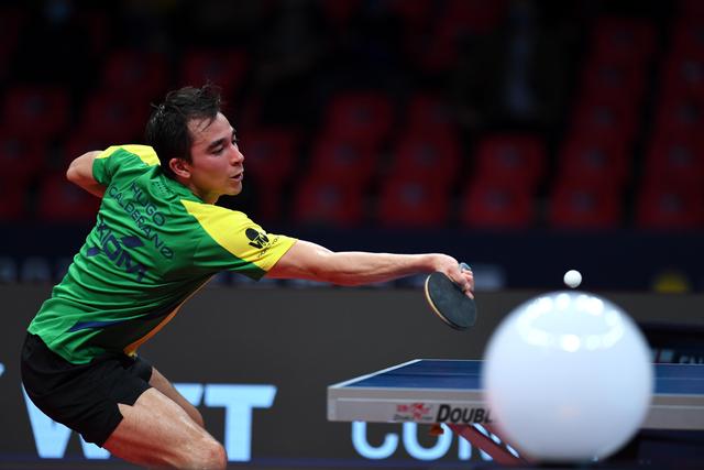 还加强了国 还加强了国