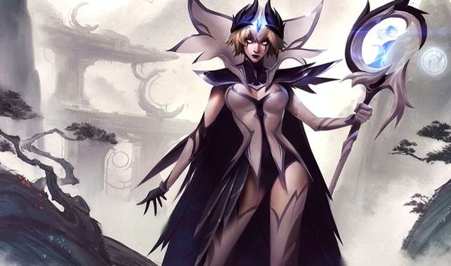 东契奇不仅 东契奇不仅