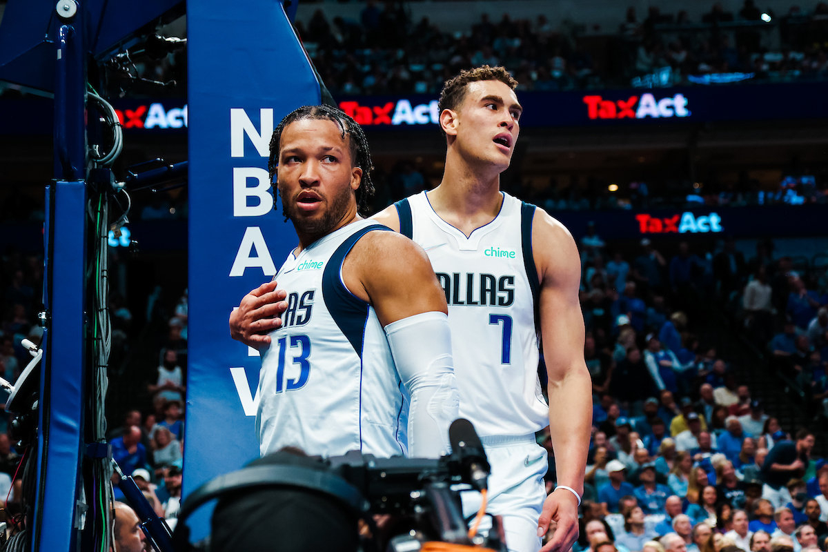 艾顿在面对 艾顿在面对