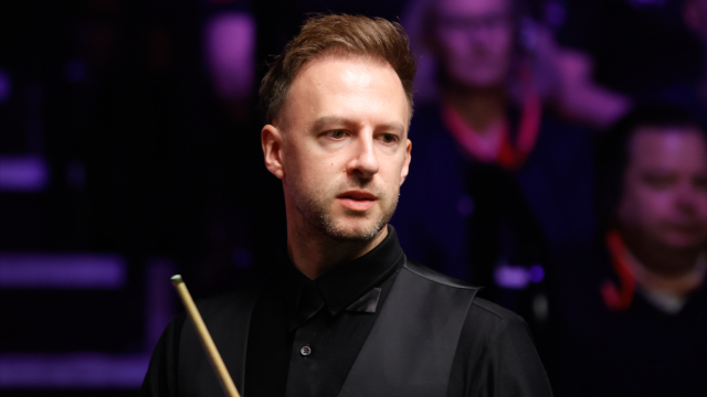 每局11分 每局11分