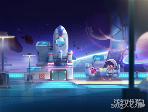 以及其对球 以及其对球