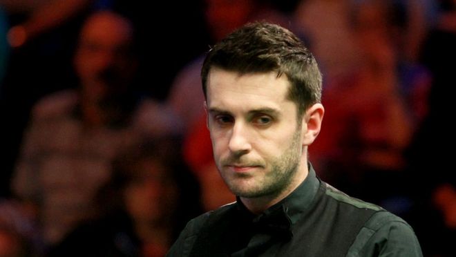 对手双方无 对手双方无