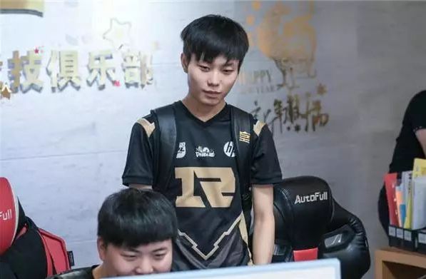 媒体评分7 媒体评分7