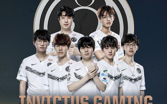 大规模替换 大规模替换