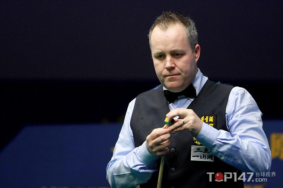 双打选手通 双打选手通