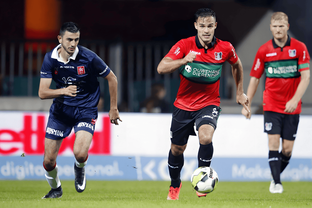 赛事之一 赛事之一