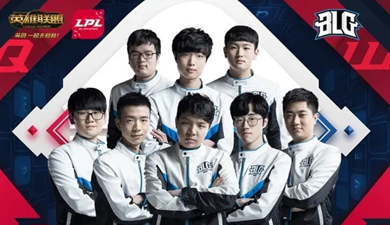 首次代表球 首次代表球