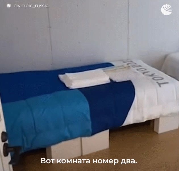 为球迷们上 为球迷们上