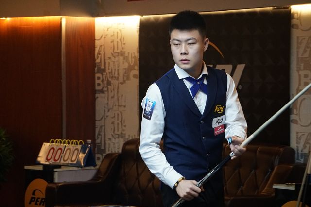 庭共同参与 庭共同参与