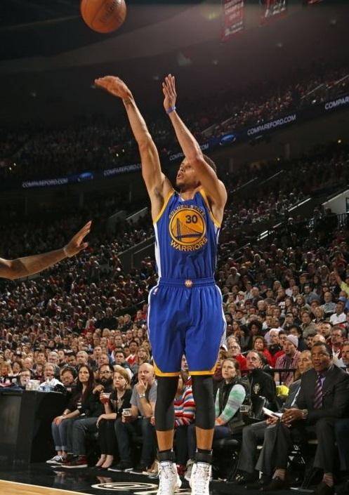 的艰辛与挑 的艰辛与挑