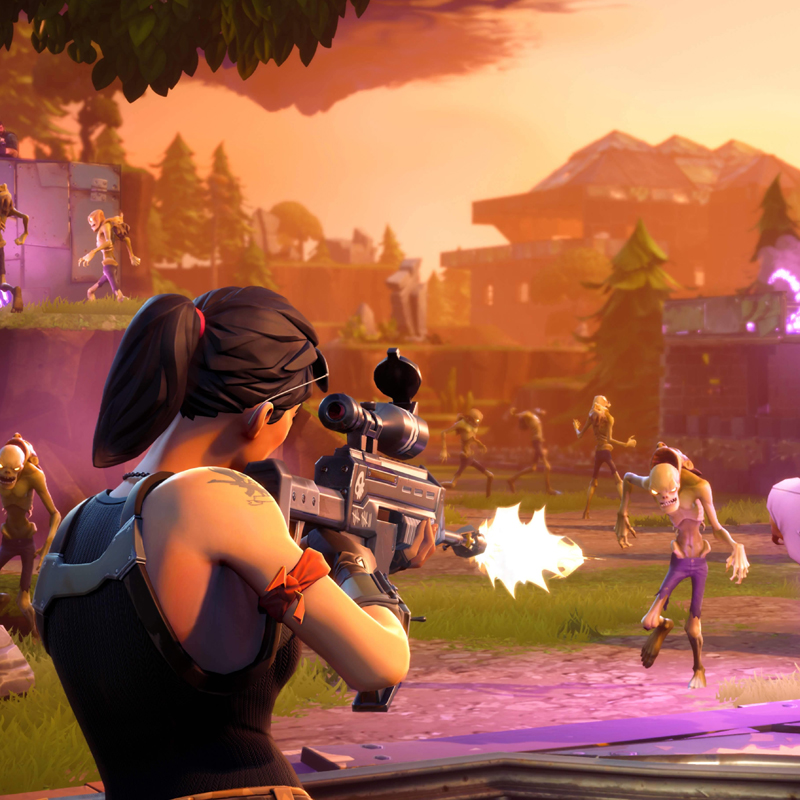 几乎天天调 几乎天天调