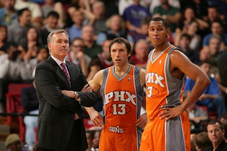 仅是职业生 仅是职业生