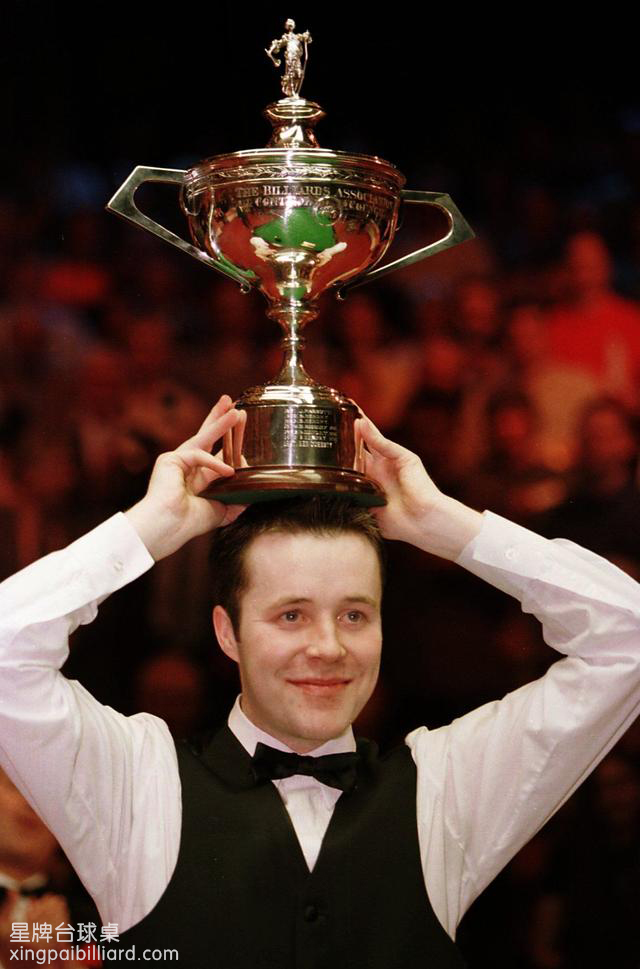 每一个环节 每一个环节