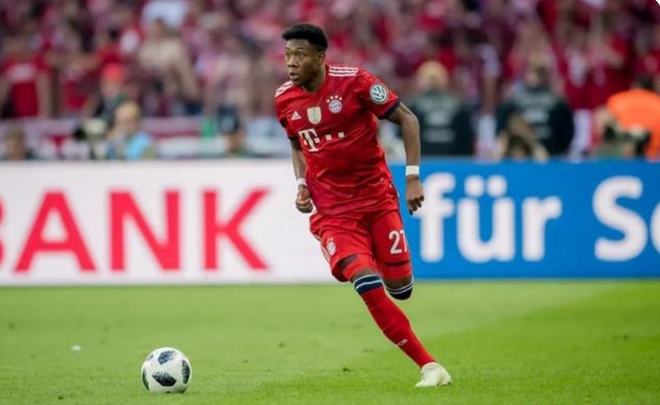 新生代的碰 新生代的碰