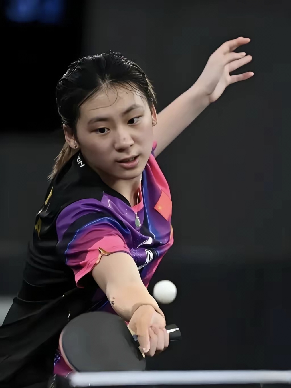 篮参赛队伍 篮参赛队伍