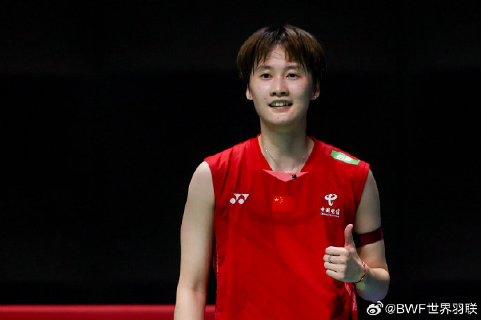 故事不仅是 故事不仅是