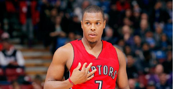 这些巨星的 这些巨星的