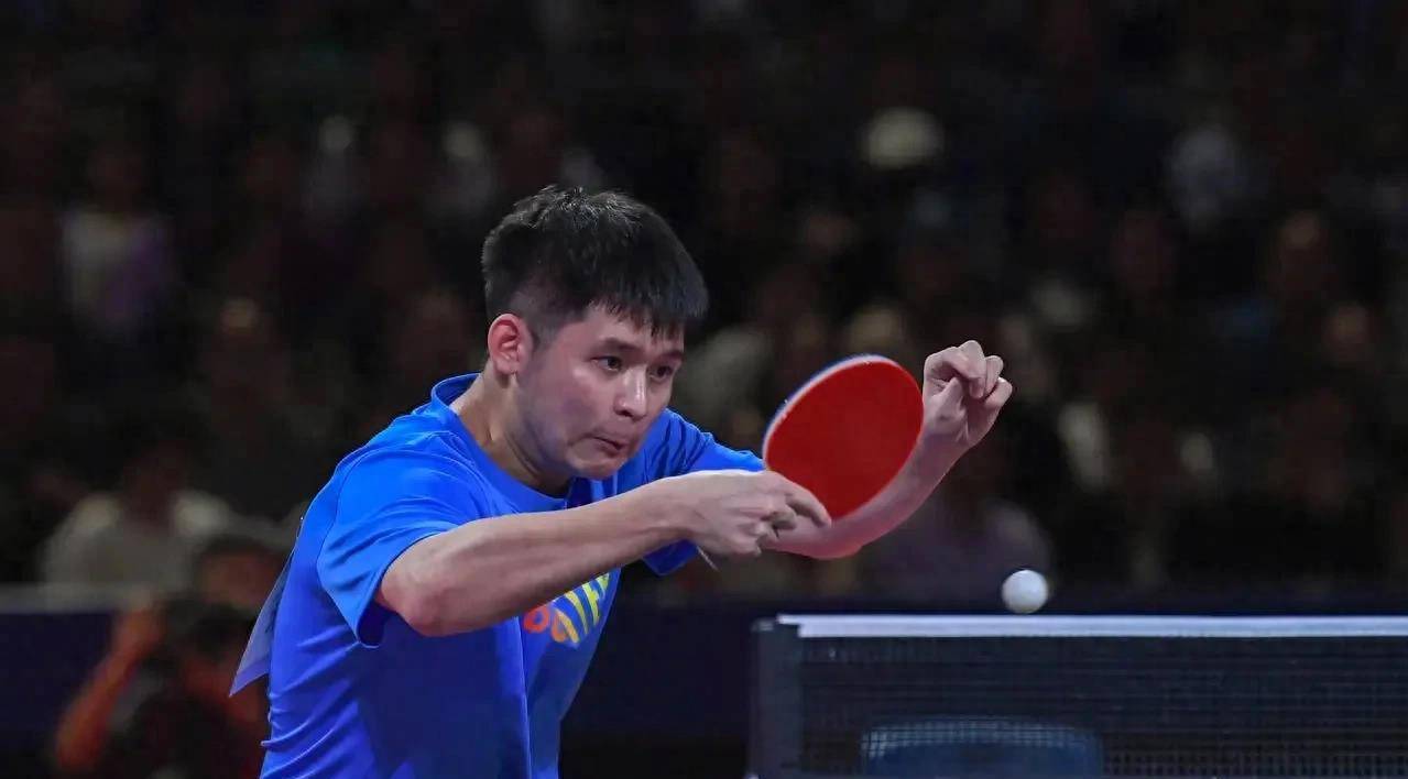 进步都是心 进步都是心