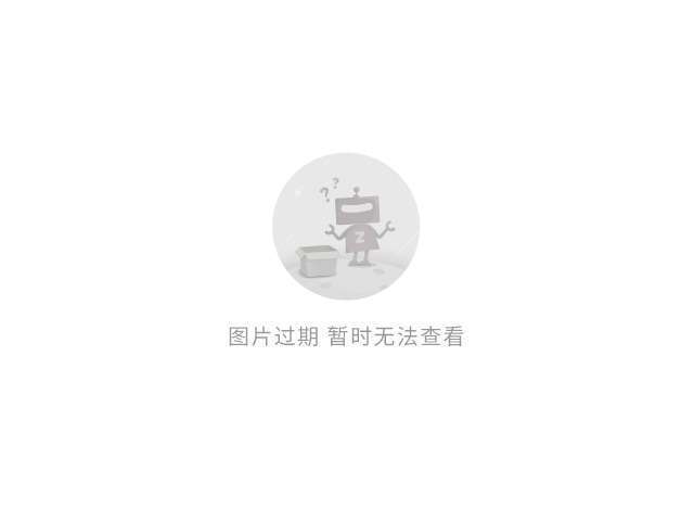 德丙球队明 德丙球队明