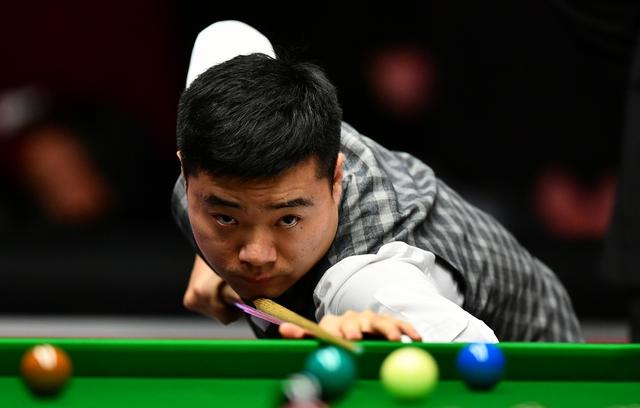 特尔施特根 特尔施特根