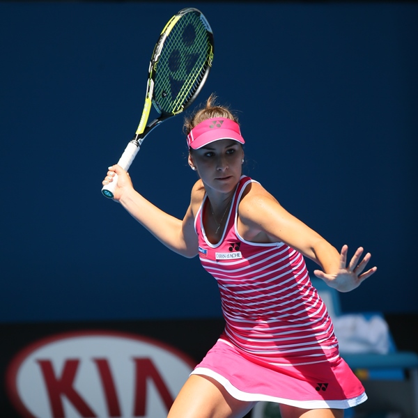 攻鄧涵文远 攻鄧涵文远