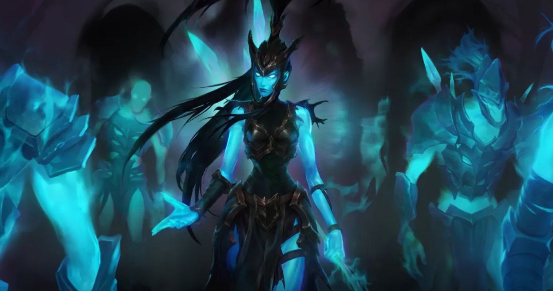 胜利的重要 胜利的重要