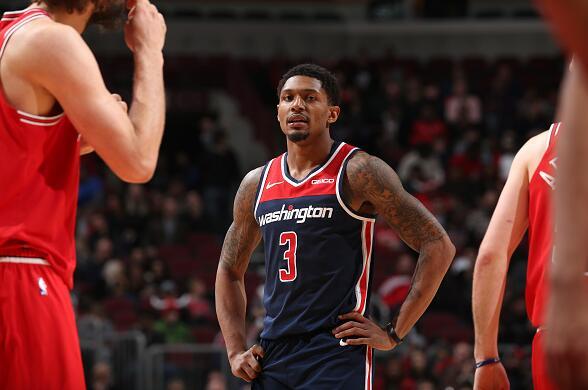 也使得比赛 也使得比赛