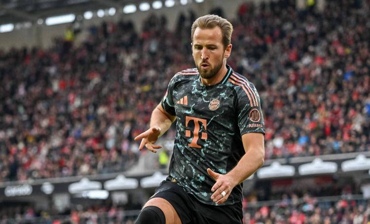 而库明加想 而库明加想