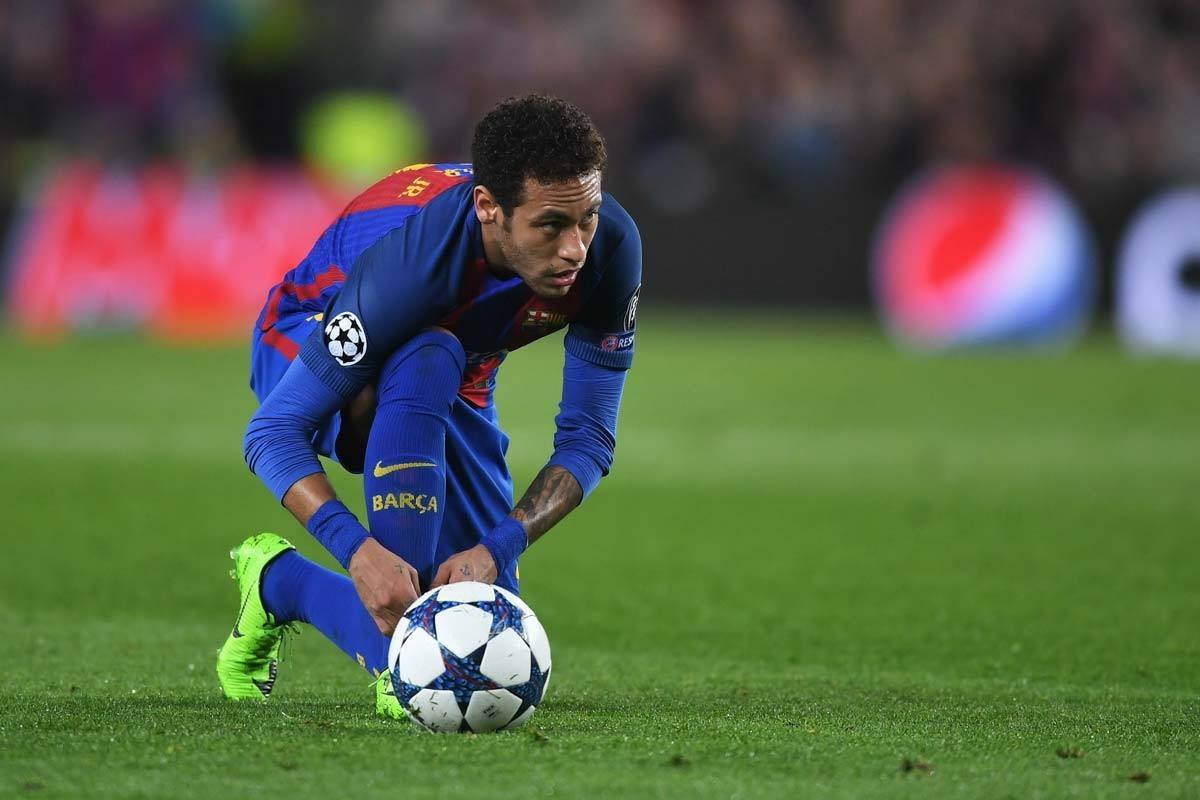 的平衡之道 的平衡之道