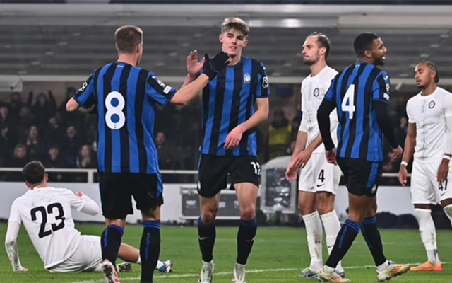 精确到分钟 精确到分钟