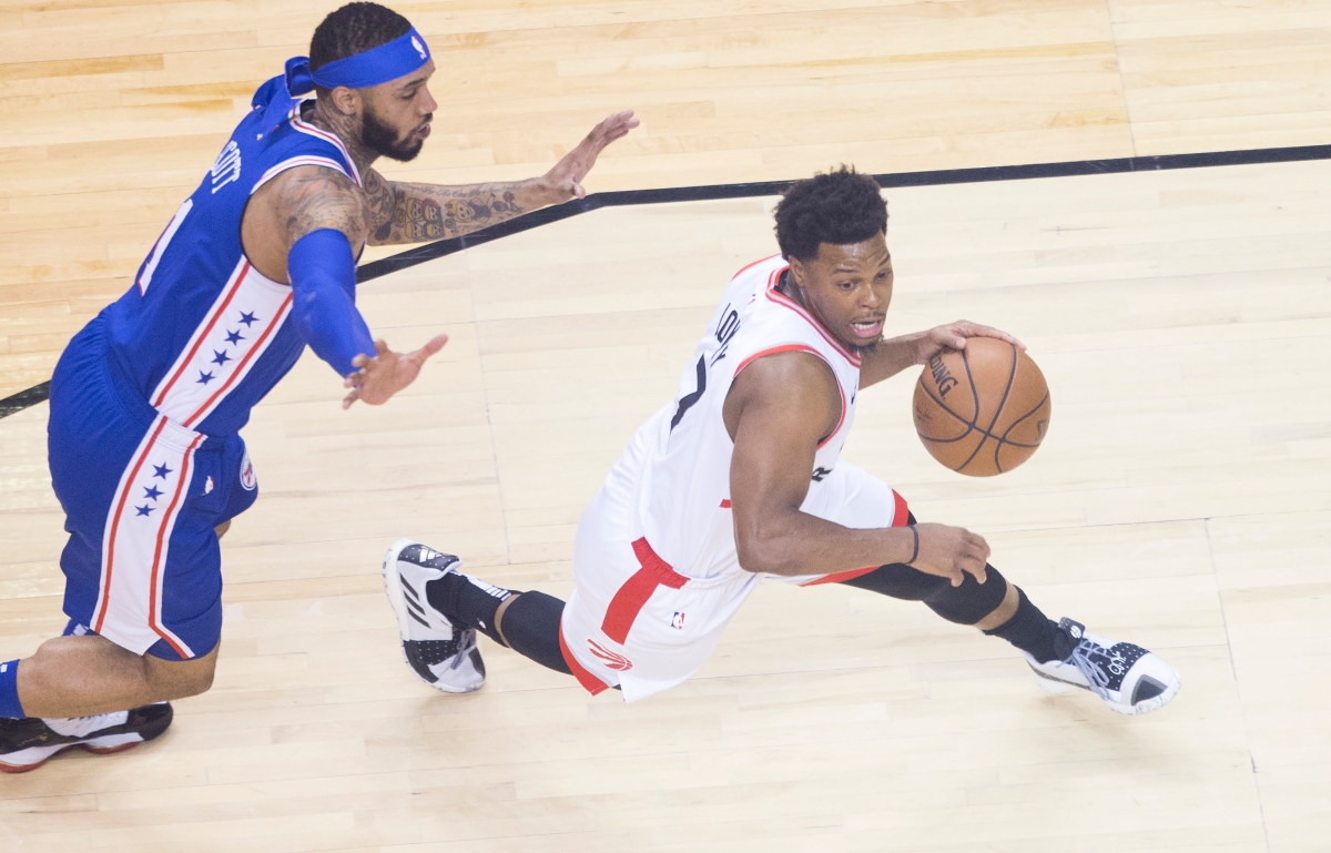 显得尤为重 显得尤为重