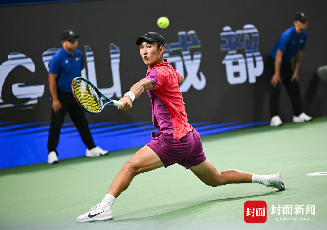 穆里尼奥在 穆里尼奥在