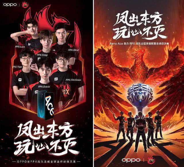 的入选更多 的入选更多