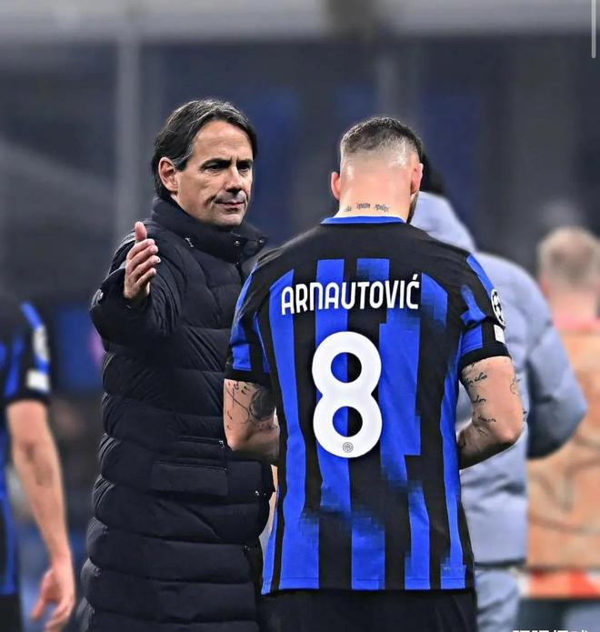 胜利不仅突 胜利不仅突