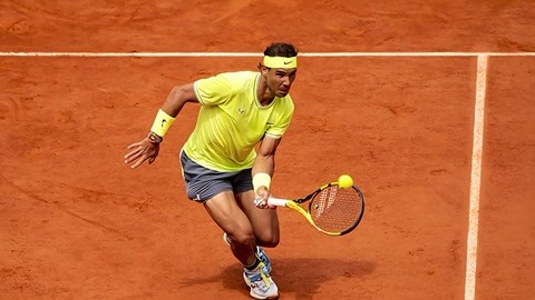 仅让球迷们 仅让球迷们