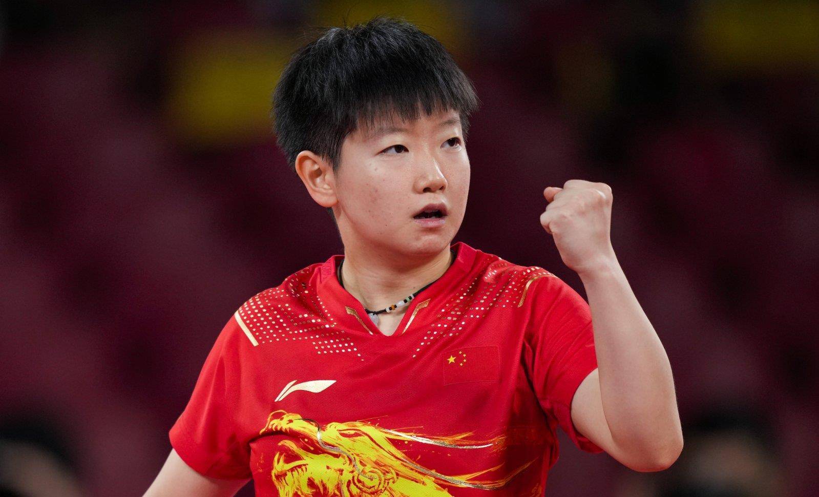 其国际市场 其国际市场