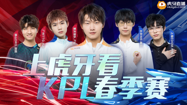 点和场上的 点和场上的