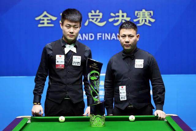 事件本身的 事件本身的