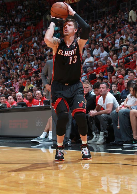 利物浦此次 利物浦此次