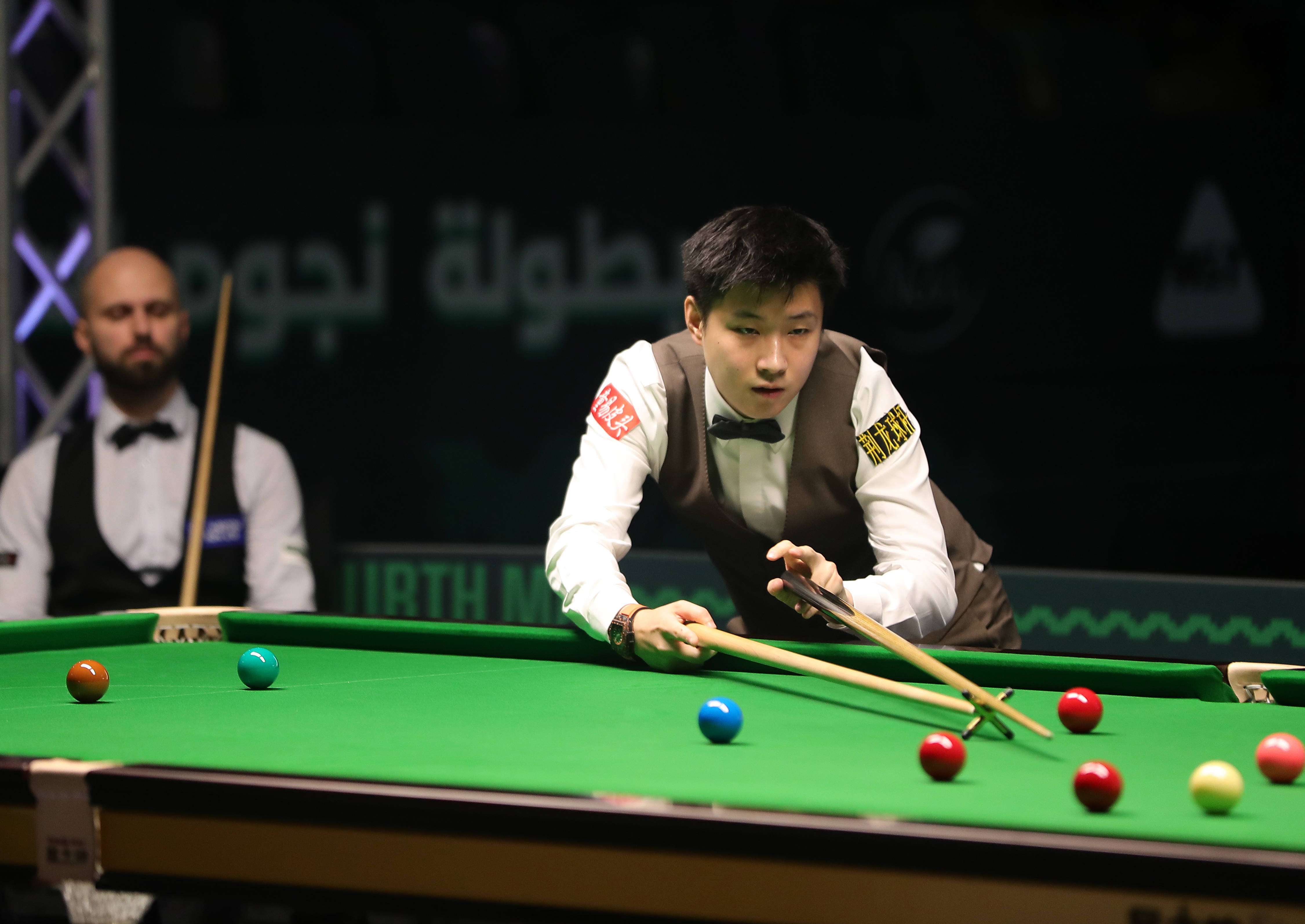 短暂的失意 短暂的失意