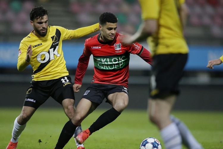 在同段时间 在同段时间