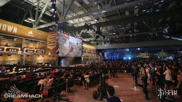 次交锋中 次交锋中