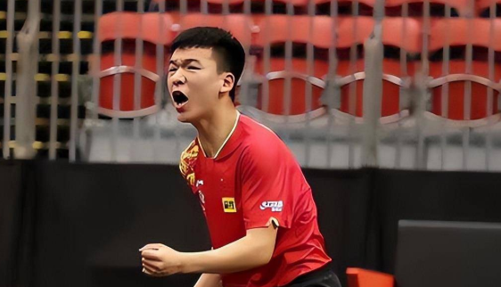 足协选帅观 足协选帅观