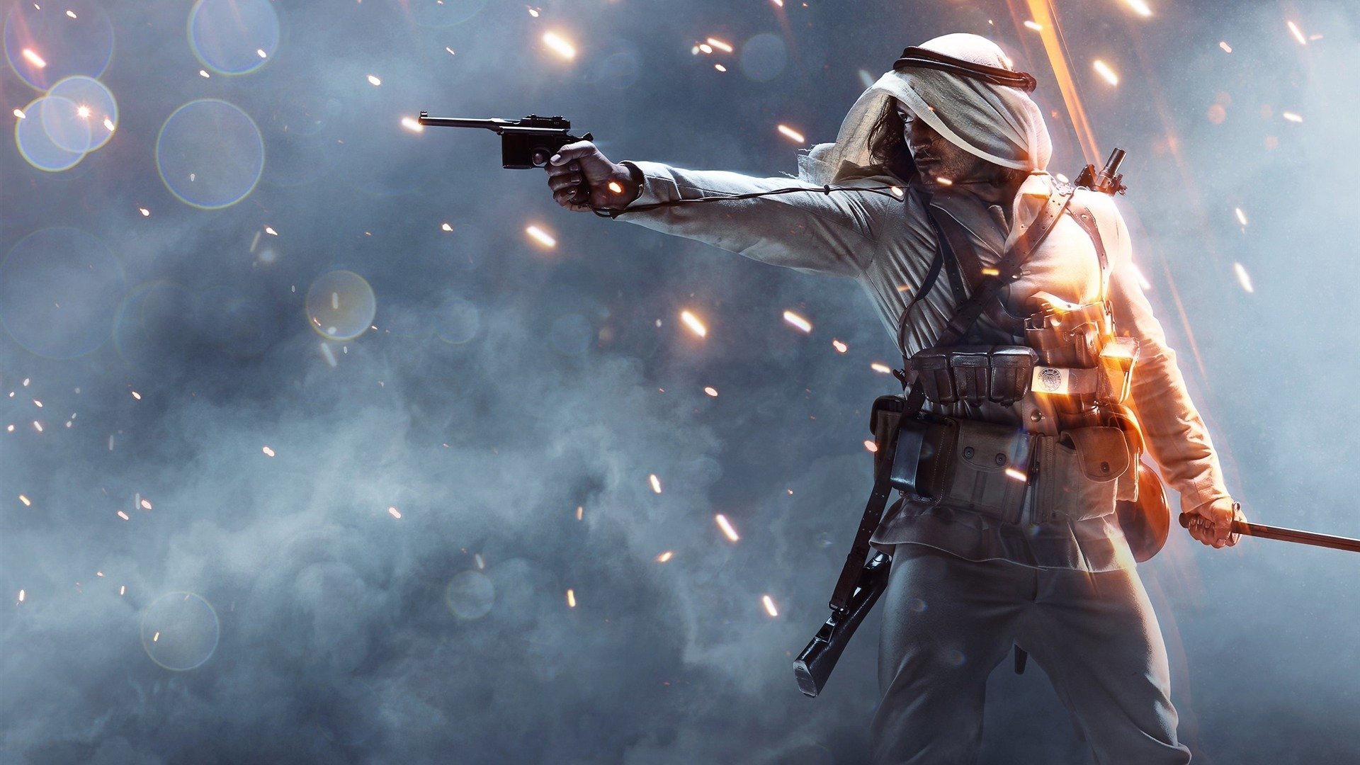 以及如何平 以及如何平