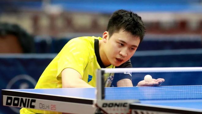 与本土智慧 与本土智慧