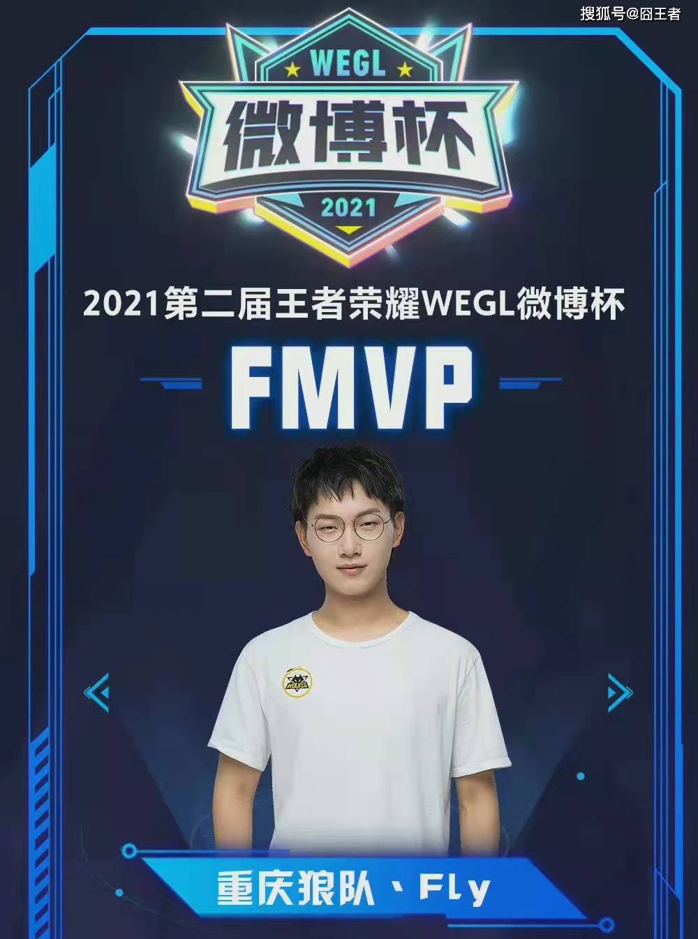 业向好的重 业向好的重