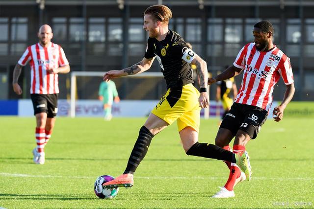 和罗德里戈 和罗德里戈