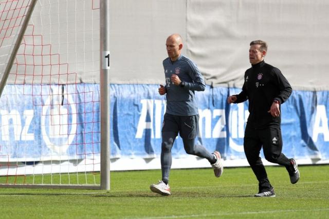 对青训的重 对青训的重